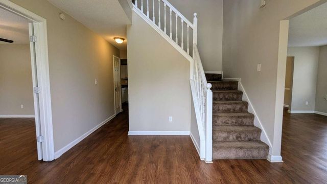 6231 Waterton Way, Lithonia, GA 30058
