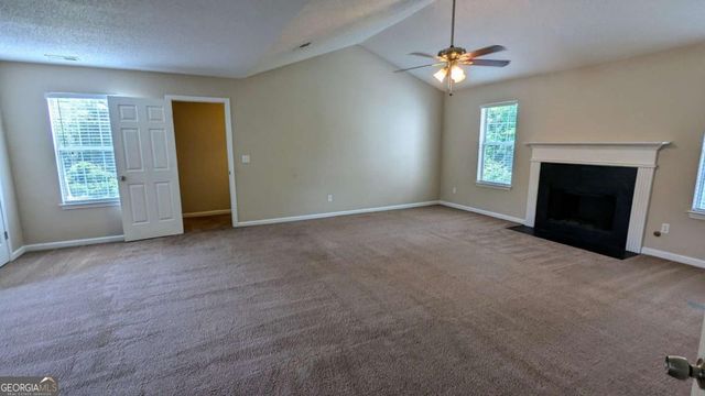 6231 Waterton Way, Lithonia, GA 30058
