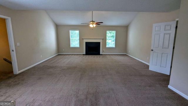 6231 Waterton Way, Lithonia, GA 30058