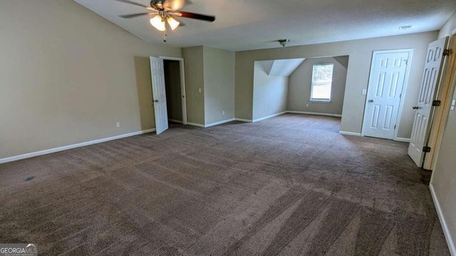 6231 Waterton Way, Lithonia, GA 30058
