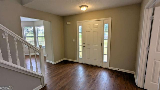 6231 Waterton Way, Lithonia, GA 30058