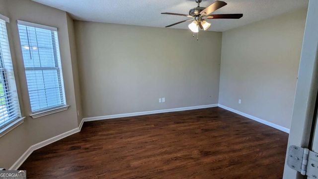 6231 Waterton Way, Lithonia, GA 30058