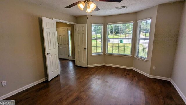 6231 Waterton Way, Lithonia, GA 30058