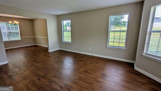 6231 Waterton Way, Lithonia, GA 30058