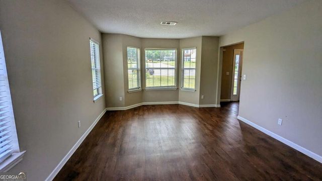 6231 Waterton Way, Lithonia, GA 30058