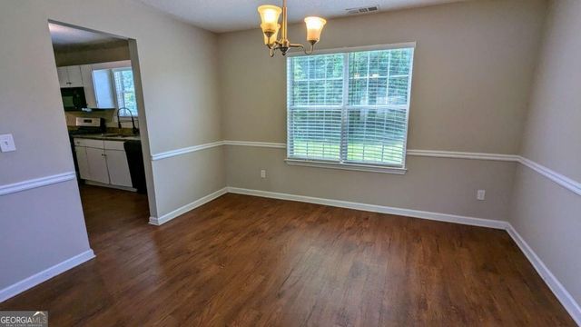 6231 Waterton Way, Lithonia, GA 30058