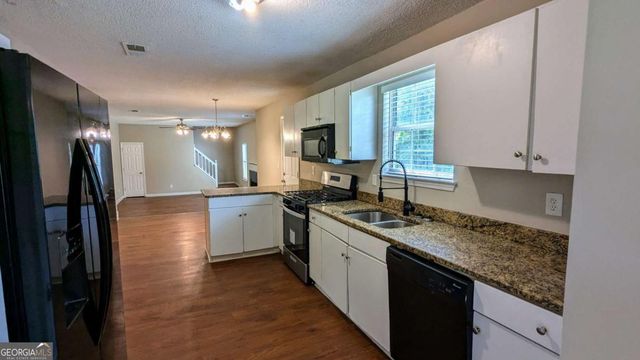 6231 Waterton Way, Lithonia, GA 30058