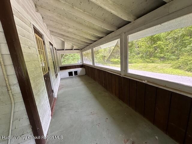 818 Cauterskill Road, Catskill, NY 12414