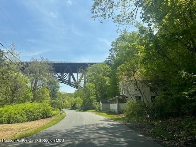 818 Cauterskill Road, Catskill, NY 12414