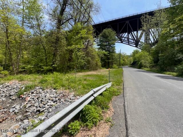 818 Cauterskill Road, Catskill, NY 12414