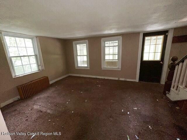 818 Cauterskill Road, Catskill, NY 12414