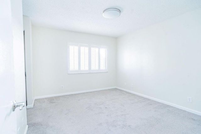 950 S Kanner Highway 124, Stuart, FL 34994