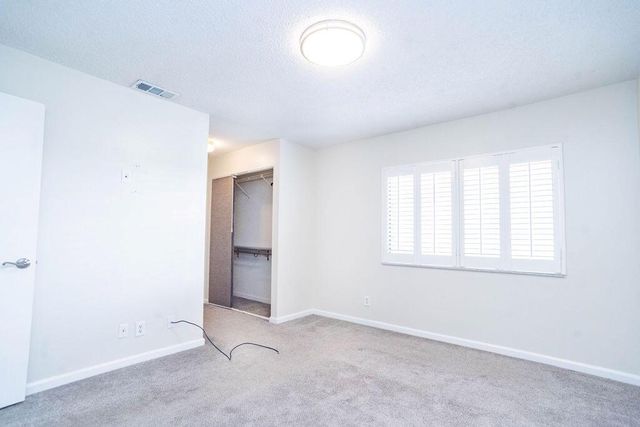950 S Kanner Highway 124, Stuart, FL 34994