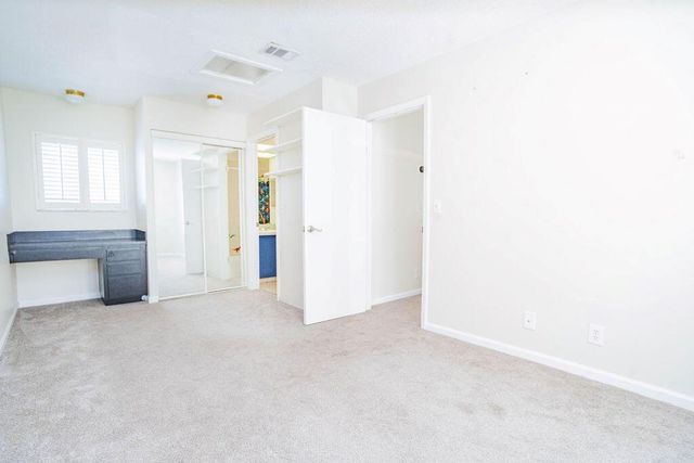 950 S Kanner Highway 124, Stuart, FL 34994
