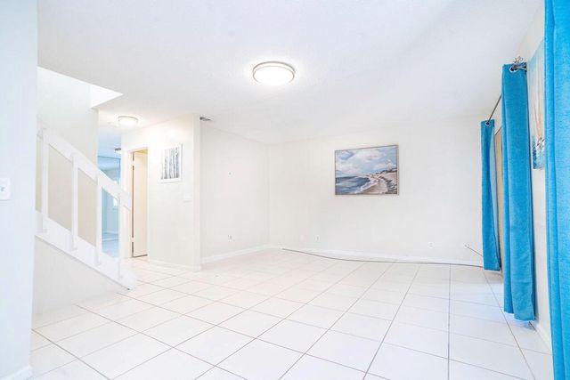 950 S Kanner Highway 124, Stuart, FL 34994