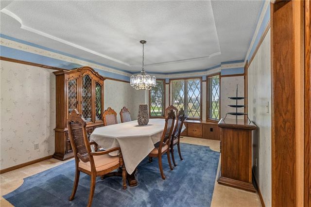 21898 Sunflower Road, Edgerton, KS 66021