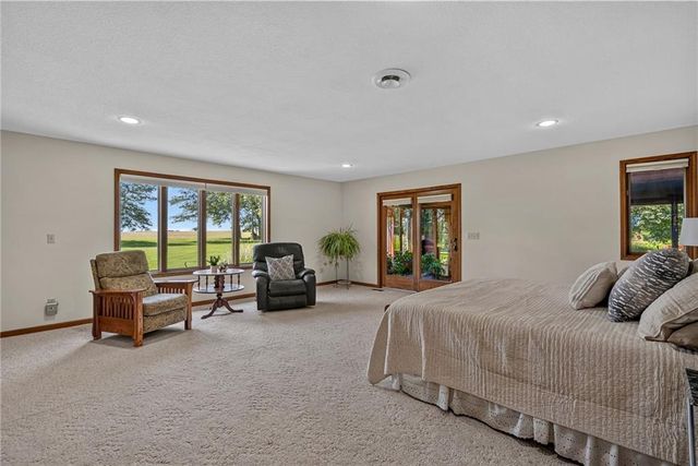 21898 Sunflower Road, Edgerton, KS 66021