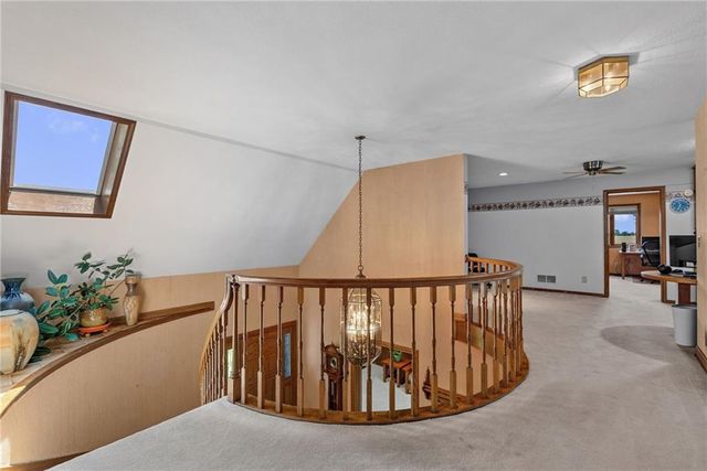 21898 Sunflower Road, Edgerton, KS 66021