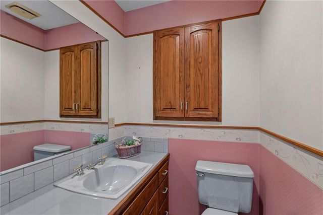 21898 Sunflower Road, Edgerton, KS 66021