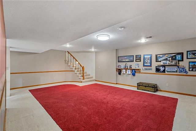 21898 Sunflower Road, Edgerton, KS 66021