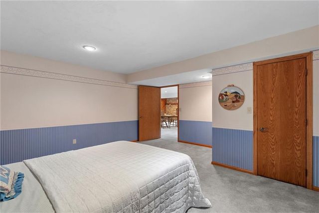 21898 Sunflower Road, Edgerton, KS 66021