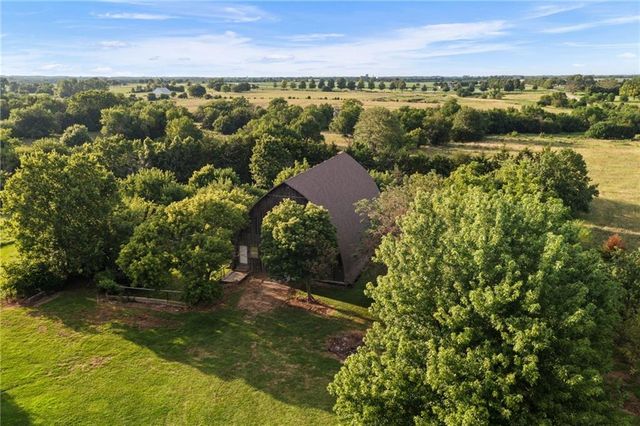 21898 Sunflower Road, Edgerton, KS 66021