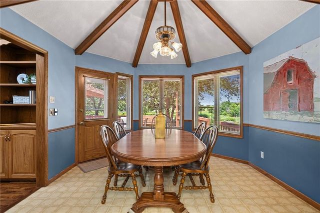 21898 Sunflower Road, Edgerton, KS 66021