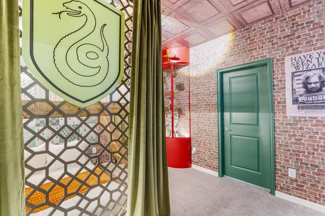 5943 HIGH SEAS DRIVE, Orlando, FL 32821