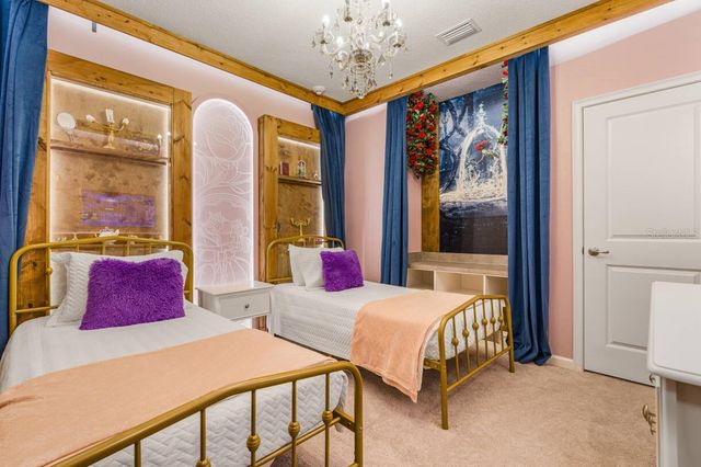 5943 HIGH SEAS DRIVE, Orlando, FL 32821