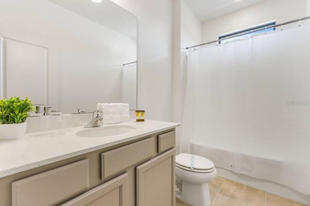 5943 HIGH SEAS DRIVE, Orlando, FL 32821