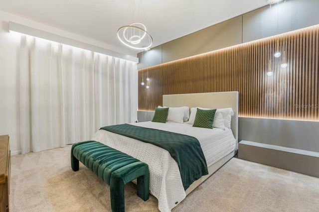 5943 HIGH SEAS DRIVE, Orlando, FL 32821