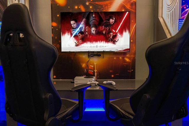 5943 HIGH SEAS DRIVE, Orlando, FL 32821