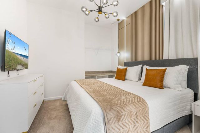 5943 HIGH SEAS DRIVE, Orlando, FL 32821