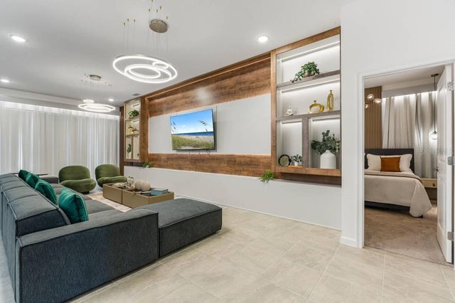 5943 HIGH SEAS DRIVE, Orlando, FL 32821