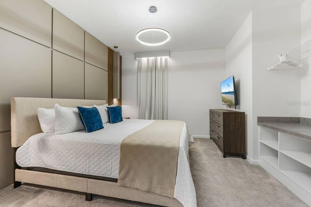 5943 HIGH SEAS DRIVE, Orlando, FL 32821