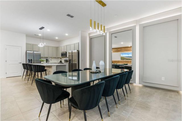 5943 HIGH SEAS DRIVE, Orlando, FL 32821