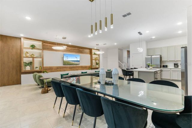 5943 HIGH SEAS DRIVE, Orlando, FL 32821