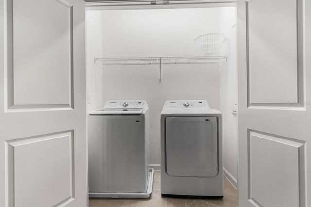 5943 HIGH SEAS DRIVE, Orlando, FL 32821