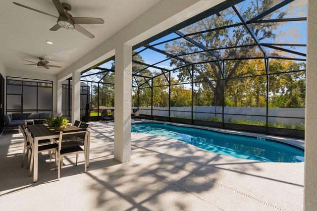 5943 HIGH SEAS DRIVE, Orlando, FL 32821