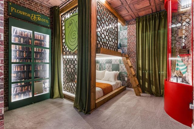 5943 HIGH SEAS DRIVE, Orlando, FL 32821