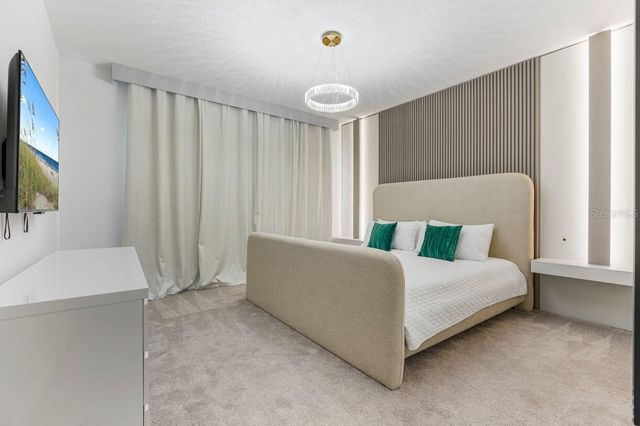 5943 HIGH SEAS DRIVE, Orlando, FL 32821