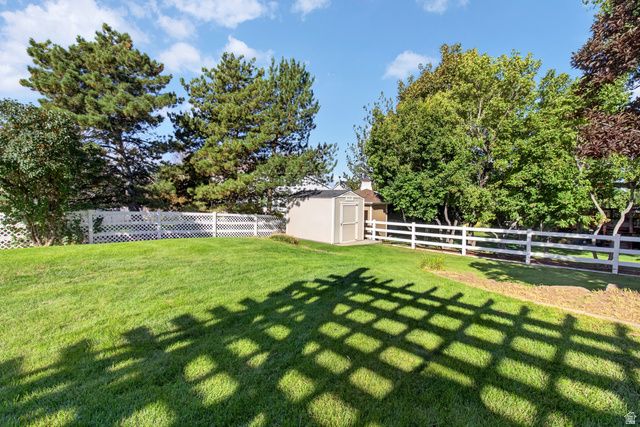 13702 S HACKAMORE DR, Draper, UT 84020