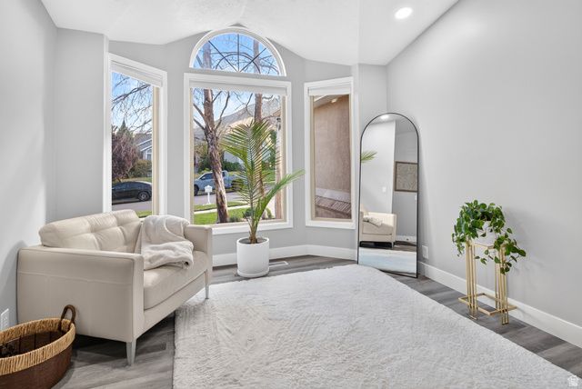 13702 S HACKAMORE DR, Draper, UT 84020