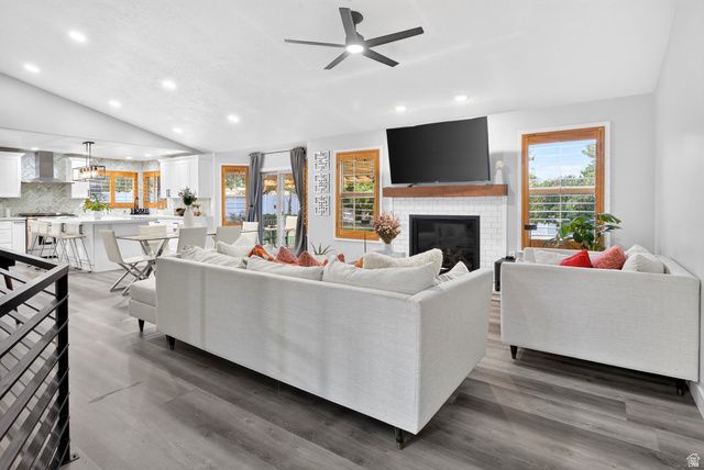 13702 S HACKAMORE DR, Draper, UT 84020