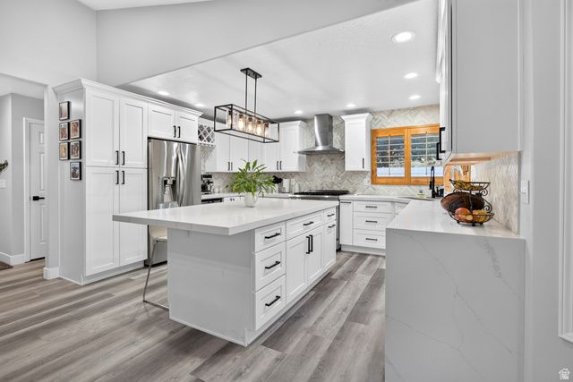 13702 S HACKAMORE DR, Draper, UT 84020