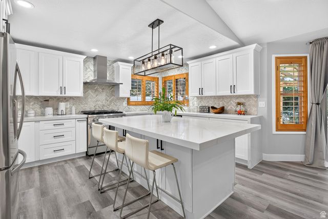 13702 S HACKAMORE DR, Draper, UT 84020