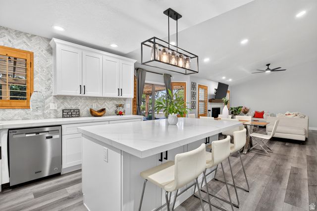 13702 S HACKAMORE DR, Draper, UT 84020