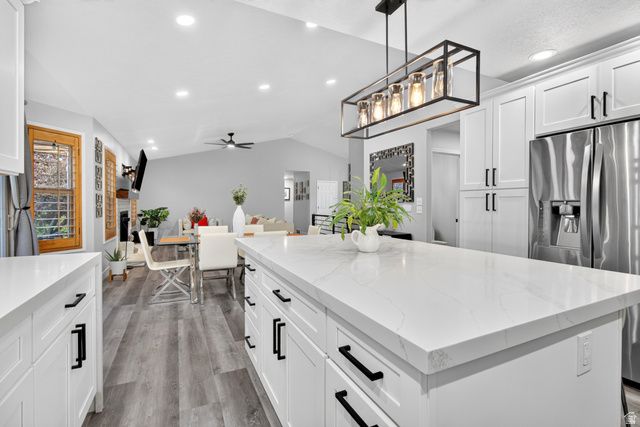13702 S HACKAMORE DR, Draper, UT 84020
