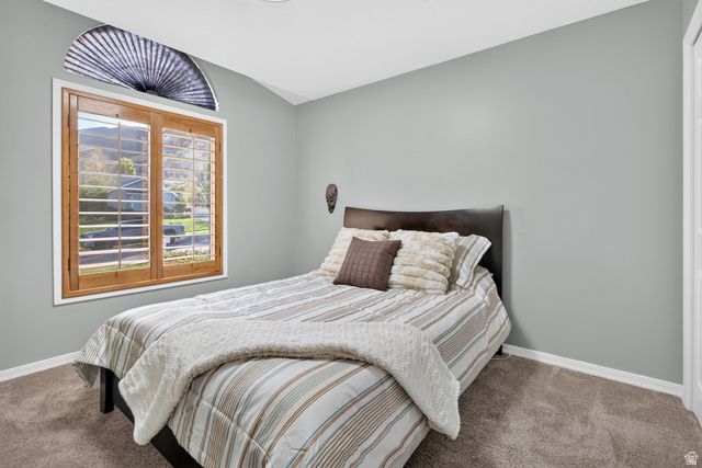 13702 S HACKAMORE DR, Draper, UT 84020