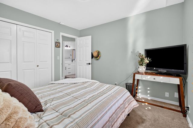 13702 S HACKAMORE DR, Draper, UT 84020